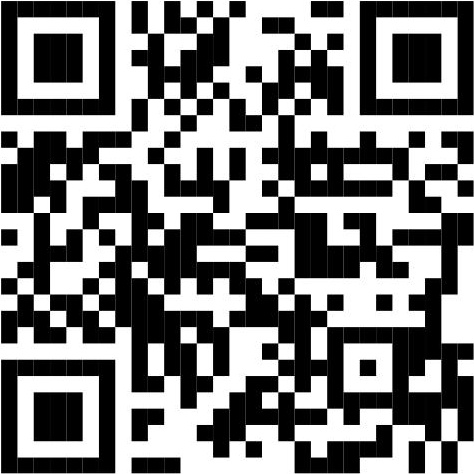 QR%2060048